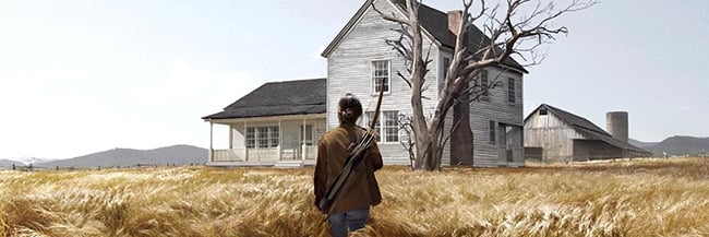 last of us 2 last of us 2