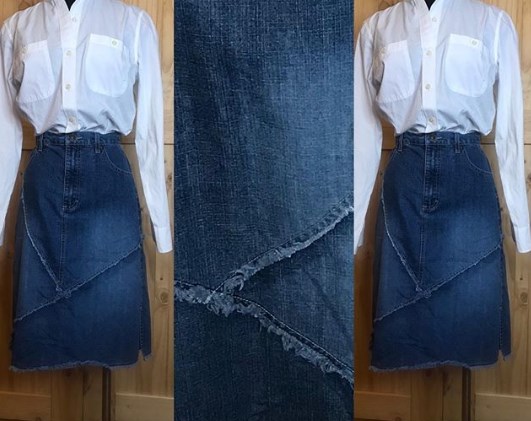 Речі в стилі печворк 2020