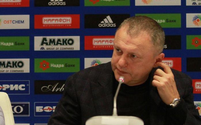 Суркіс Суркіс