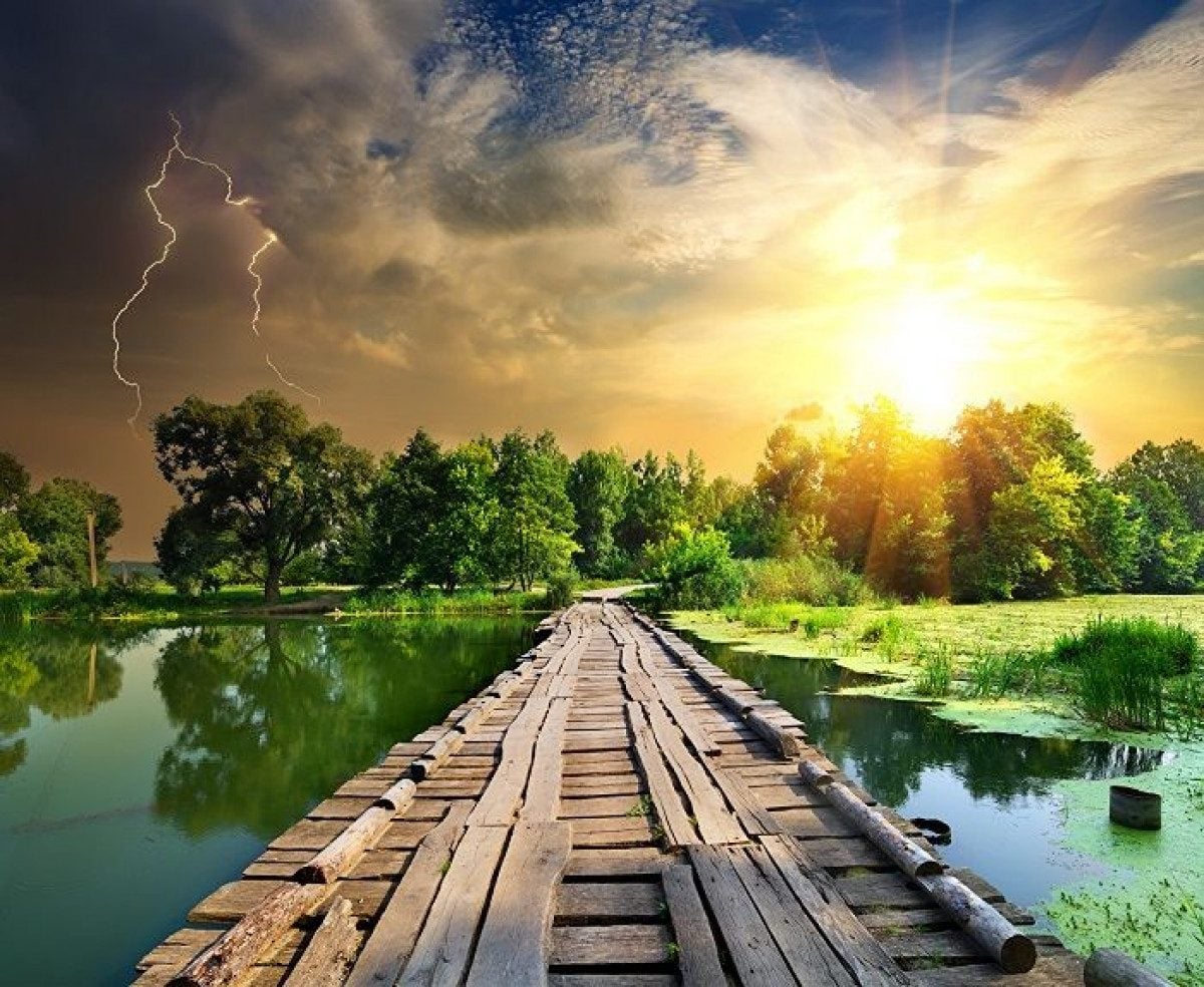https://images.glavred.info/2020_07/thumb_files/1200x0/1595277215-5777.jpg?r=730474