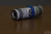 Рекордний зліт долара: українців попередили про курс 50 грн/$