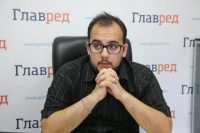 РФ діє беззаконно: експерт заявив про можливі провокації Росії в зерновій угоді