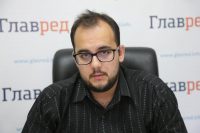 Як США можуть вплинути на Іран через постачання зброї РФ: експерт назвав два сценарії