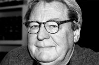 Скончался известный британский режиссер, творец фильма Pink Floyd