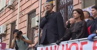 петро порошенко петро порошенко