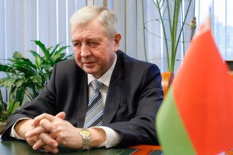 Володимир Семашко Володимир Семашко