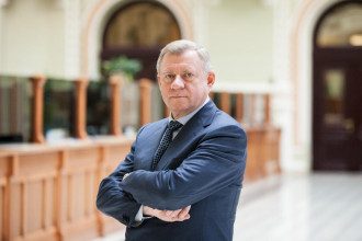 яков смолий яков смолий