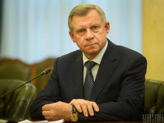 Смолій Смолій