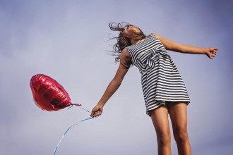 Любовная зависимость Любовная зависимость
