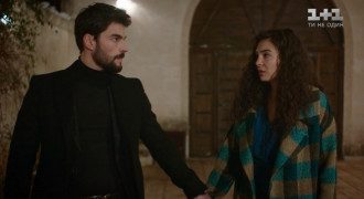 Ветер Любви 113 и 114 серия смотреть онлайн 07-07-2020 Ветер Любви 113 и 114 серия смотреть онлайн 07-07-2020