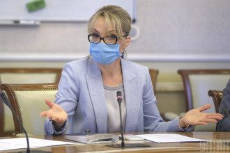 Буславець іноді під час підбору кадрів довіряє інтуїції – Міненерго новини Буславець іноді під час підбору кадрів довіряє інтуїції – Міненерго новини