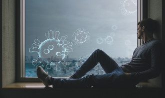 самоізоляція, карантин, коронавірус самоізоляція, карантин, коронавірус