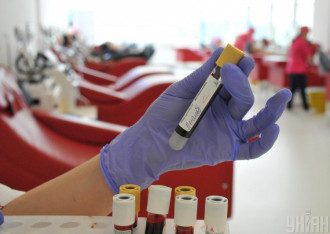 В мире подскочило число больных вирусом из Китая Коронавирус – Украина и мир 10 июля В мире подскочило число больных вирусом из Китая Коронавирус – Украина и мир 10 июля