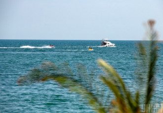 Лікар поділився, що вірусом з Китаю на морі можна заразитися, якщо не дотримуватися безпечної дистанції – Як не підхопити коронавірус на морі Лікар поділився, що вірусом з Китаю на морі можна заразитися, якщо не дотримуватися безпечної дистанції – Як не підхопити коронавірус на морі