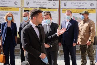 Пономарев считает, что Зеленский боится задействовать сильных и опытных людей – Зеленский новости сегодня Пономарев считает, что Зеленский боится задействовать сильных и опытных людей – Зеленский новости сегодня