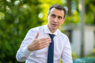 Віктор Ляшко Віктор Ляшко