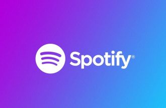 spotify spotify