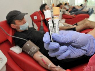 В Украине вирус из Китая уже нашли у более 55 тысяч человек – Коронавирус Украина В Украине вирус из Китая уже нашли у более 55 тысяч человек – Коронавирус Украина