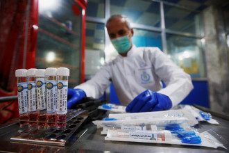 Вчені, здоров'я Вчені, здоров'я
