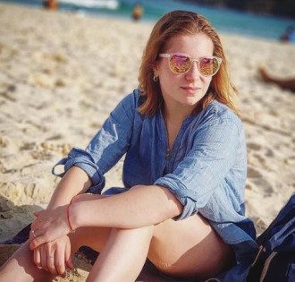 Александровская оставила предсмертную записку / instagram.com/alexandrovskaya.k/ Александровская оставила предсмертную записку / instagram.com/alexandrovskaya.k/