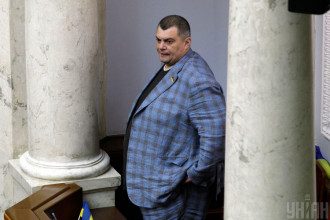 Корявченков Корявченков