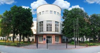Луганск, университет Луганск, университет