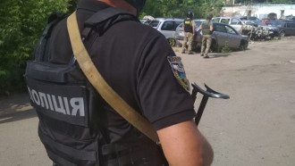 Полтава Полтава