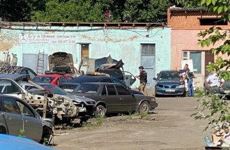 Полтава,заручник Полтава,заручник