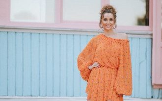 Анна Ризатдинова Анна Ризатдинова