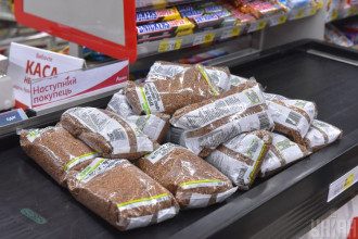 Гречка Гречка