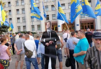 Полтава, Зеленський Полтава, Зеленський