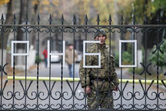 Новые санкции СНБО касаются Медведчука и Марченко Новые санкции СНБО касаются Медведчука и Марченко