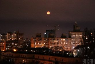 Астролог поделился, что из-за полнолуния в начале августа нужно быть очень осторожными – Полнолуние август 2020 Астролог поделился, что из-за полнолуния в начале августа нужно быть очень осторожными – Полнолуние август 2020