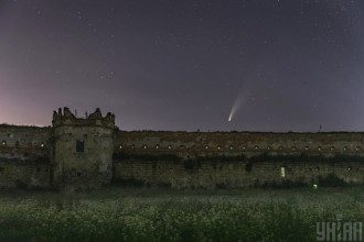 Росс спрогнозував, що блискучі вигідні переговори можна провести у другій половині серпня – Гороскоп на серпень 2020 року Росс спрогнозував, що блискучі вигідні переговори можна провести у другій половині серпня – Гороскоп на серпень 2020 року