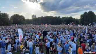 беларусь митинг беларусь митинг