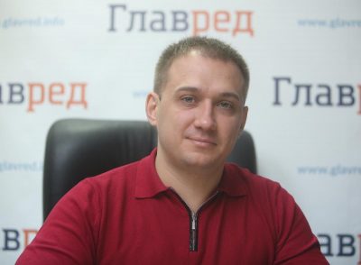Чат со строительным экспертом Виктором Лещинским