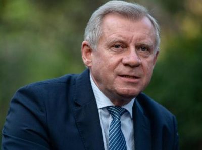 Смолій Смолій