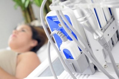 1593683480-8085.jpg 1593683480-8085.jpg