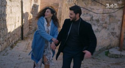 Ветер Любви 109 и 110 серия смотреть онлайн 03-07-2020