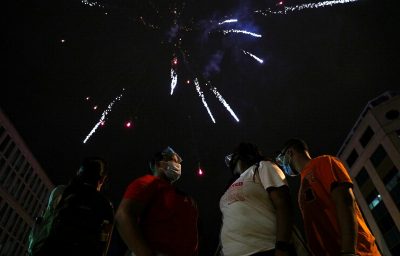 Гороскоп всіх знаків Зодіаку на 6 липня: кар'єрний успіх та катастрофи