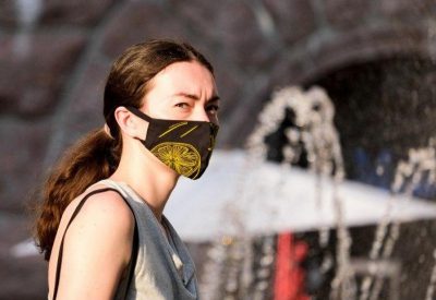 київ,карантин,погода київ,карантин,погода