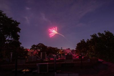 Самые смелые планы Весов могут реализоваться – Гороскоп на сегодня 8 июля 2020 года