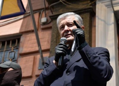 Порошенко Порошенко