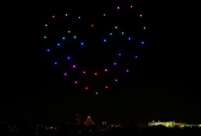 Гороскоп всіх знаків Зодіаку на 9 липня: переворот в особистому житті та осяяння