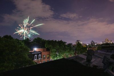 Один знак Зодіаку може досягти приголомшливого успіху чи зазнати нищівної невдачі – Гороскоп на сьогодні 10 липня 2020 року