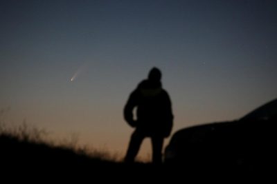 Убыточный риск грозит Козерогам – Гороскоп на сегодня 11 июля 2020 года