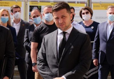 Експерт вважає, що Данилишин – найвідповідніша для Зеленського кандидатура на посаду голови Нацбанку – Хто очолить НБУ Експерт вважає, що Данилишин – найвідповідніша для Зеленського кандидатура на посаду голови Нацбанку – Хто очолить НБУ