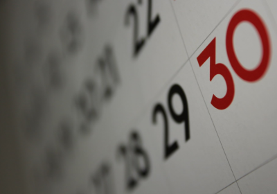 Нумеролог поделилась, что рожденные 11 июля люди тщательно охраняют внутренний мир от посторонних глаз – Если родился 11 числа Нумеролог поделилась, что рожденные 11 июля люди тщательно охраняют внутренний мир от посторонних глаз – Если родился 11 числа