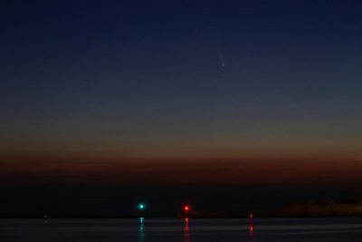 "Плетіння інтриг та отруєння": яким знакам Зодіаку загрожують проблеми