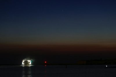 Астролог попередила, що у вівторок не можна пліткувати – Гороскоп 2020 